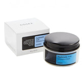 Cosrx Hyaluronic Acid Intensive Cream - 100ml